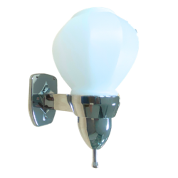 SDS0007 Push-up type Soap Dispenser